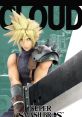 Cloud - Super Smash Bros. Ultimate Cloud is a character in Super Smash Bros. with a wide array of unique that accompany