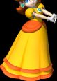 Daisy - Super Smash Bros. Ultimate The roster of characters in Super Smash Bros. is diverse and dynamic, each fighter