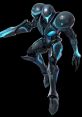 Dark Samus - Super Smash Bros. Ultimate The related to Dark Samus from Super Smash Bros. encompass a wide range of actions