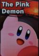 Demon C01 - Super Smash Bros. Ultimate The of Demon C01 from Super Smash Bros. are truly captivating. The Demon win03 is