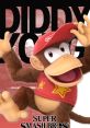 Diddy - Super Smash Bros. Ultimate The of Diddy from Super Smash Bros. are a unique mix of playful and powerful. From the