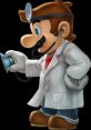 Dr. Mario - Super Smash Bros. Ultimate The related to Dr. Mario in Super Smash Bros. are a symphony of excitement and