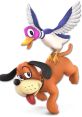 Duck Hunt - Super Smash Bros. Ultimate There are a plethora of associated with Duck Hunt in Super Smash Bros. Each has