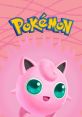 Jigglypuff - Super Smash Bros. Ultimate You can find a variety of related to Jigglypuff from the Super Smash Bros. series on