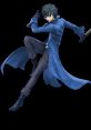 Joker - Super Smash Bros. Ultimate The associated with Joker in Super Smash Bros. are truly a symphony of action-packed