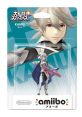 Kamui - Super Smash Bros. Ultimate The associated with Kamui in Super Smash Bros. are a symphony of excitement and