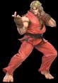 Ken - Super Smash Bros. Ultimate Ken's arsenal of moves in Super Smash Bros. is accompanied by a variety of unique that