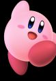 Kirby - Super Smash Bros. Ultimate The wide array of associated with Kirby in Super Smash Bros. is truly a testament to