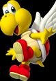 Koopa - Super Smash Bros. Ultimate If you're a fan of Super Smash Bros., you're probably familiar with the character Koopa,