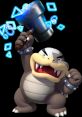 Koopajr C01 - Super Smash Bros. Ultimate These associated with Koopajr in Super Smash Bros. are essential to creating an