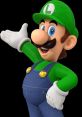 Luigi - Super Smash Bros. Ultimate The associated with Luigi in Super Smash Bros. are as diverse and iconic as the character