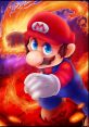 Mariod - Super Smash Bros. Ultimate The iconic of Mariod from Super Smash Bros. are instantly recognizable to fans of the