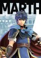 Marth - Super Smash Bros. Ultimate These are an essential part of the gaming experience when playing as Marth in Super Smash