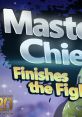 Master C00 - Super Smash Bros. Ultimate With the release of Super Smash Bros. Ultimate, fans were treated to a plethora of