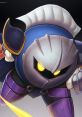 Meta Knight - Super Smash Bros. Ultimate If you're a fan of Meta Knight in Super Smash Bros., then you'll definitely