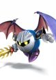 Metaknight - Super Smash Bros. Ultimate Metaknight is a popular character from the Super Smash Bros. series, known for his