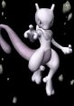 Mewtwo - Super Smash Bros. Ultimate If you're a fan of Mewtwo in Super Smash Bros. Ultimate, then you'll definitely