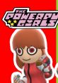 Mii F01 Girl High - Super Smash Bros. Ultimate The diverse array of from Mii F01 Girl High in Super Smash Bros. provides a