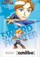 Mii F02 Young Low - Super Smash Bros. Ultimate The of Mii F02 Young Low from Super Smash Bros. are a symphony of battle