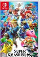 Mii M04 Rough Mid - Super Smash Bros. Ultimate The of Mii M04 Rough Mid from Super Smash Bros. are as diverse as the