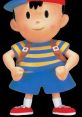 Ness - Super Smash Bros. Ultimate In the world of Super Smash Bros., the character Ness is known for his unique set of