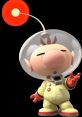 Olimar - Super Smash Bros. Ultimate If you're a fan of Olimar from Super Smash Bros., you'll be familiar with the various 