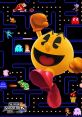 Pac-Man - Super Smash Bros. Ultimate Fans of Pac-Man and Super Smash Bros. will be delighted to hear a plethora of