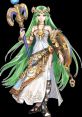 Palutena - Super Smash Bros. Ultimate You can find a wide array of associated with Palutena from Super Smash Bros. by