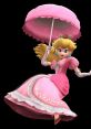 Peach - Super Smash Bros. Ultimate The world of "Super Smash Bros." is full of thrilling battles and intense moments, and