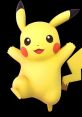 Pikachu - Super Smash Bros. Ultimate The related to Pikachu in Super Smash Bros. encompass a wide range of actions and