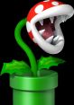 Piranha Plant - Super Smash Bros. Ultimate If you're a fan of Super Smash Bros. and the iconic Piranha Plant character,