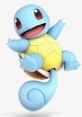 Pokémon Trainer (Squirtle) - Super Smash Bros. Ultimate You can immerse yourself in the world of Pokémon Trainer (Squirtle)