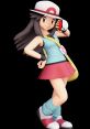 Pokémon Trainer - Super Smash Bros. Ultimate If you're a fan of the Pokémon Trainer in Super Smash Bros. Ultimate, then you