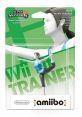 Ptrainer - Super Smash Bros. Ultimate If you're a fan of Ptrainer from Super Smash Bros., you'll be familiar with the various