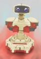 R.O.B - Super Smash Bros. Ultimate In the world of R.O.B from Super Smash Bros., there are a variety of unique that