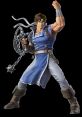 Richter - Super Smash Bros. Ultimate The associated with Richter in Super Smash Bros. are as diverse as his arsenal of