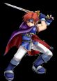 Roy - Super Smash Bros. Ultimate Being a fan favorite character in Super Smash Bros., Roy has a wide range of associated