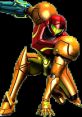 Samusd - Super Smash Bros. Ultimate The of Samus taking damage in Super Smash Bros. is unmistakable. The sharp "twinkle"