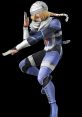 Sheik - Super Smash Bros. Ultimate In the fast-paced world of Super Smash Bros., every character brings their own unique