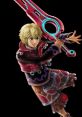 Shulk - Super Smash Bros. Ultimate The of Shulk from Super Smash Bros. are truly iconic and memorable. The sharp "Shulk