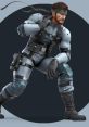 Snake - Super Smash Bros. Ultimate Snake in the Super Smash Bros. game is known for his unique arsenal of moves and gadgets