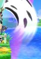 Trail - Super Smash Bros. Ultimate In the world of Super Smash Bros., the that accompany each character's trail moves are