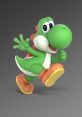 Vc Yoshi - Super Smash Bros. Ultimate These capture the essence of Vc Yoshi in Super Smash Bros., showcasing the character's