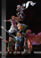 Vc Zelda - Super Smash Bros. Ultimate These are an essential part of the overall experience of playing as Zelda in Super