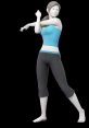 Wiifit C01 Sp Eu - Super Smash Bros. Ultimate If you are a fan of Super Smash Bros., you are probably familiar with the