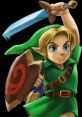 Younglink - Super Smash Bros. Ultimate You can hear various when playing as Young Link in Super Smash Bros. These include