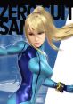 Zero Suit Samus - Super Smash Bros Ultimate Ultimate In Super Smash Bros Ultimate, Zero Suit Samus is a fierce fighter