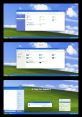 Literally Every Windows XP Samsung Theme Made Into A Voice Type your text to hear it in Literally Every Windows XP Samsung