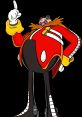 Dr. Eggman (Deem Bristow, Sonic the Hedgehog Games) Type your text to hear it in the voice of Dr. Eggman (Deem Bristow,