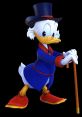 Scrooge McDuck Type your text and hear it in the voice of Scrooge McDuck by Vegito1089.